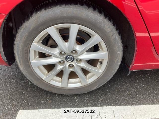Mazda ATENZA 2013-11 8830104-5