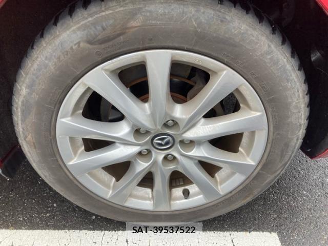 Mazda ATENZA 2013-11 8830104-6