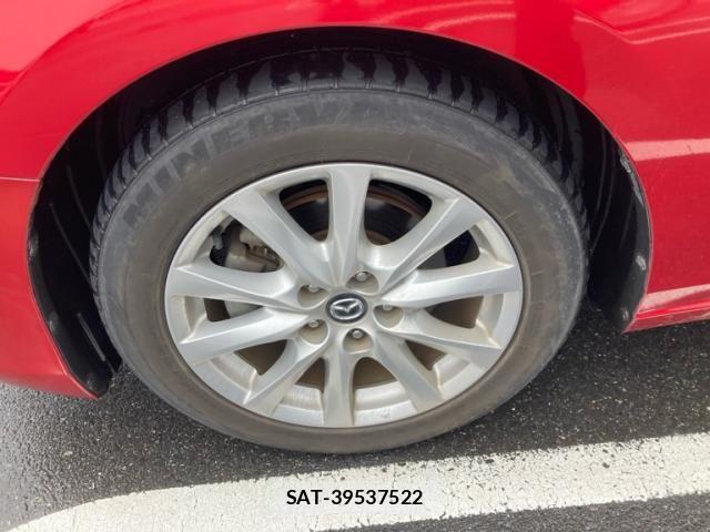 Mazda ATENZA 2013-11 8830104-7
