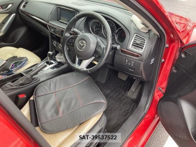 Mazda ATENZA 2013-11 8830104-8