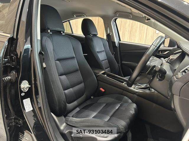 Mazda ATENZA 2016-08 8830102-9
