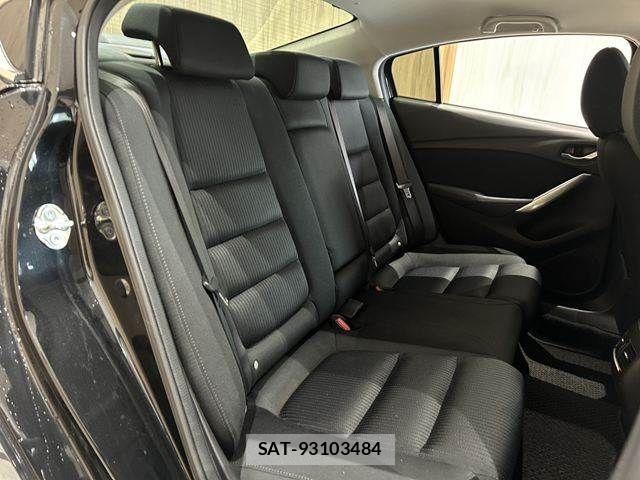 Mazda ATENZA 2016-08 8830102-10