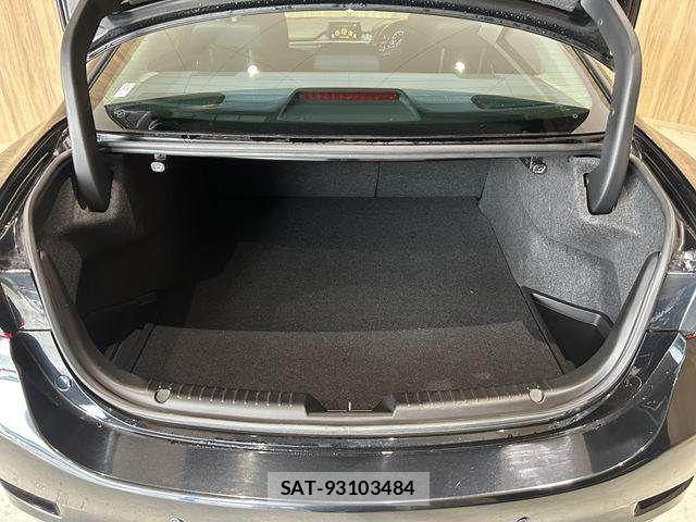 Mazda ATENZA 2016-08 8830102-11