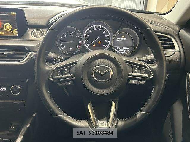 Mazda ATENZA 2016-08 8830102-12