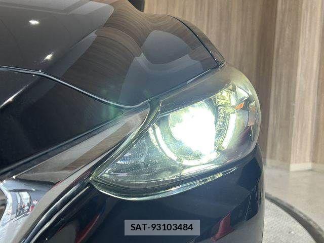 Mazda ATENZA 2016-08 8830102-13