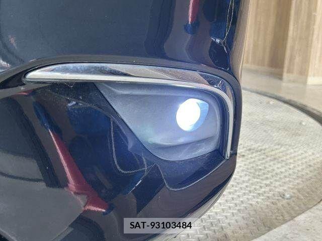 Mazda ATENZA 2016-08 8830102-14