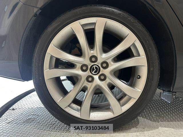 Mazda ATENZA 2016-08 8830102-15