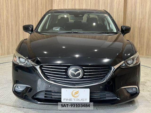 Mazda ATENZA 2016-08 8830102-16