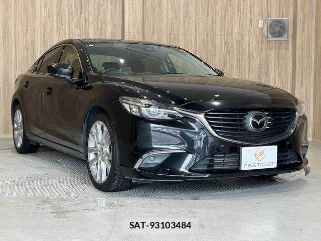 Mazda ATENZA 2016-08 8830102-17
