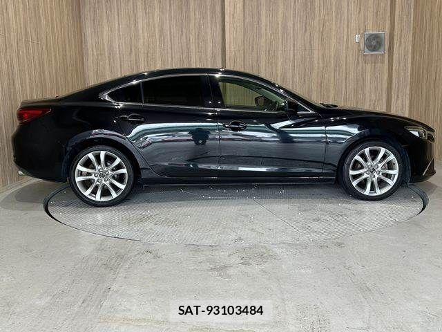 Mazda ATENZA 2016-08 8830102-18