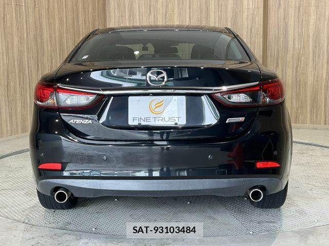 Mazda ATENZA 2016-08 8830102-20
