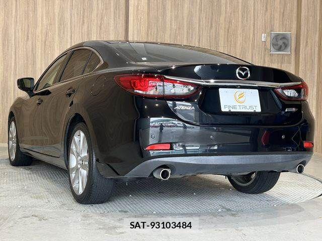 Mazda ATENZA 2016-08 8830102-21