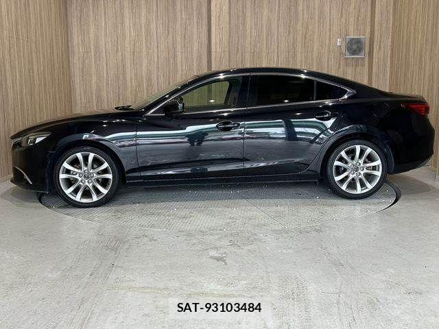Mazda ATENZA 2016-08 8830102-22