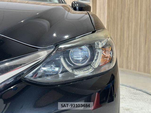 Mazda ATENZA 2016-08 8830102-23