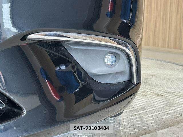 Mazda ATENZA 2016-08 8830102-24