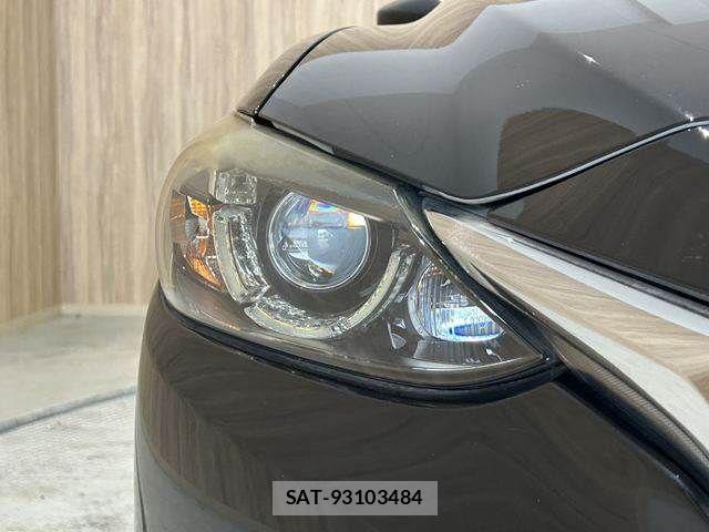 Mazda ATENZA 2016-08 8830102-25