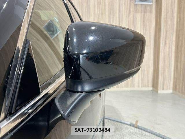 Mazda ATENZA 2016-08 8830102-27
