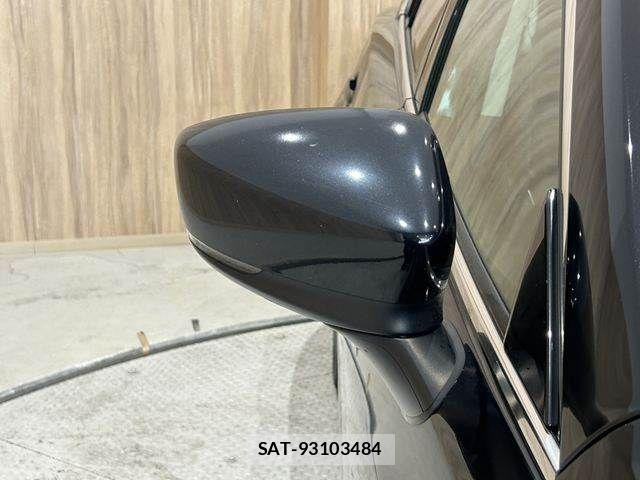 Mazda ATENZA 2016-08 8830102-28