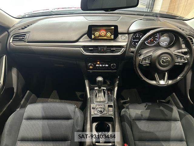 Mazda ATENZA 2016-08 8830102-2