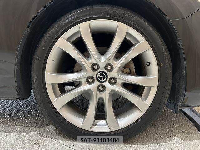 Mazda ATENZA 2016-08 8830102-29