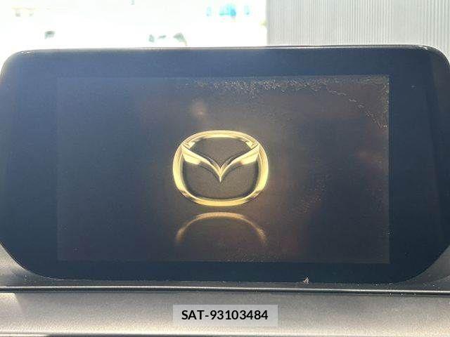Mazda ATENZA 2016-08 8830102-3