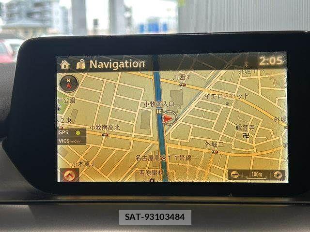 Mazda ATENZA 2016-08 8830102-4