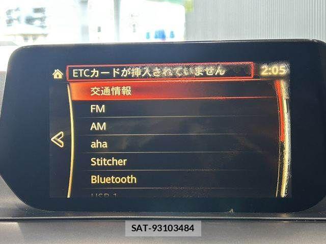 Mazda ATENZA 2016-08 8830102-5