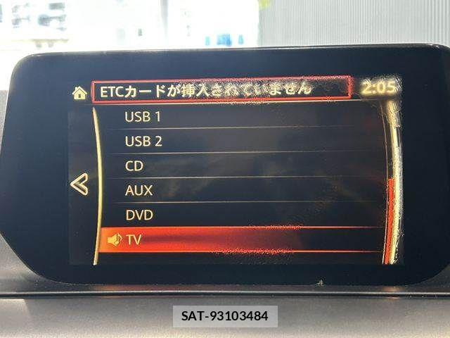 Mazda ATENZA 2016-08 8830102-6