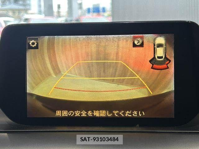 Mazda ATENZA 2016-08 8830102-7