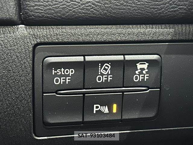 Mazda ATENZA 2016-08 8830102-8