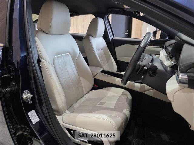 Mazda ATENZA 2018-10 8830090-9