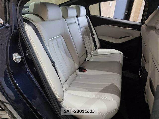 Mazda ATENZA 2018-10 8830090-10
