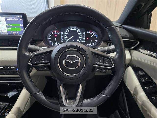 Mazda ATENZA 2018-10 8830090-12