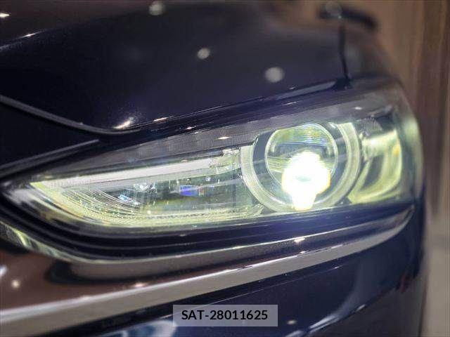 Mazda ATENZA 2018-10 8830090-13