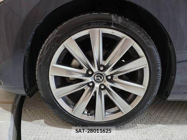Mazda ATENZA 2018-10 8830090-14