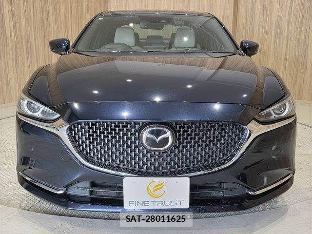 Mazda ATENZA 2018-10 8830090-15