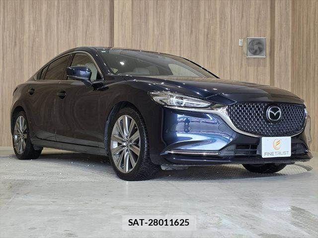 Mazda ATENZA 2018-10 8830090-16