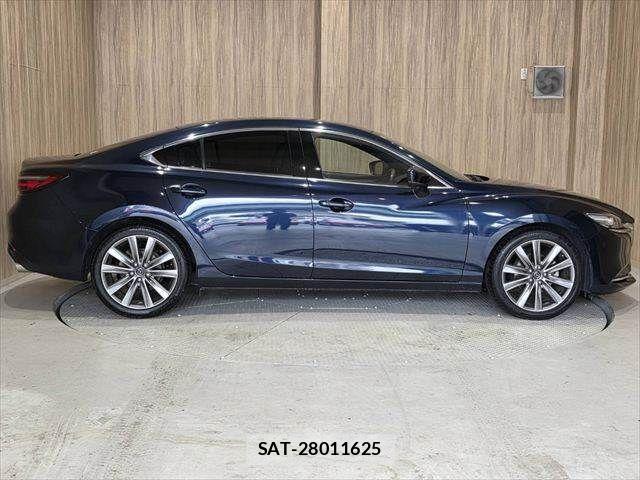 Mazda ATENZA 2018-10 8830090-17