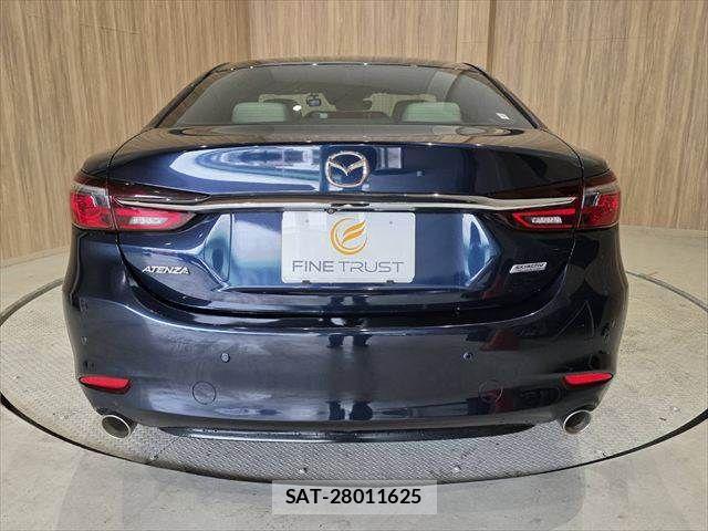 Mazda ATENZA 2018-10 8830090-19