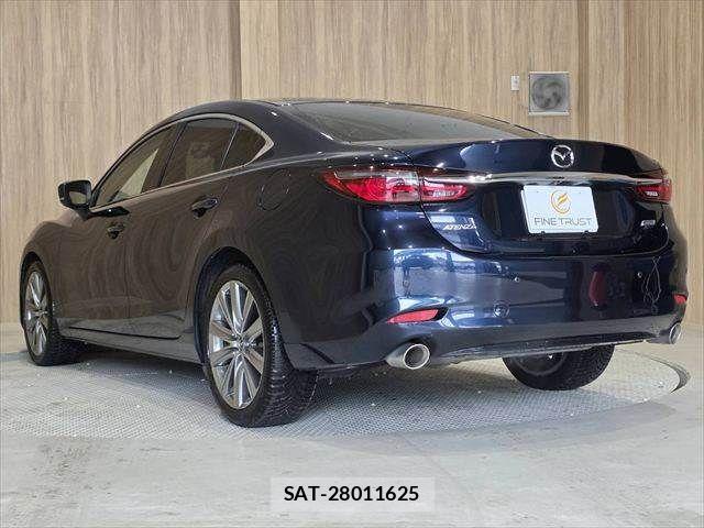 Mazda ATENZA 2018-10 8830090-20