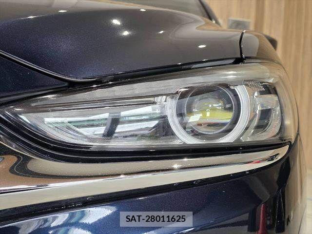 Mazda ATENZA 2018-10 8830090-22