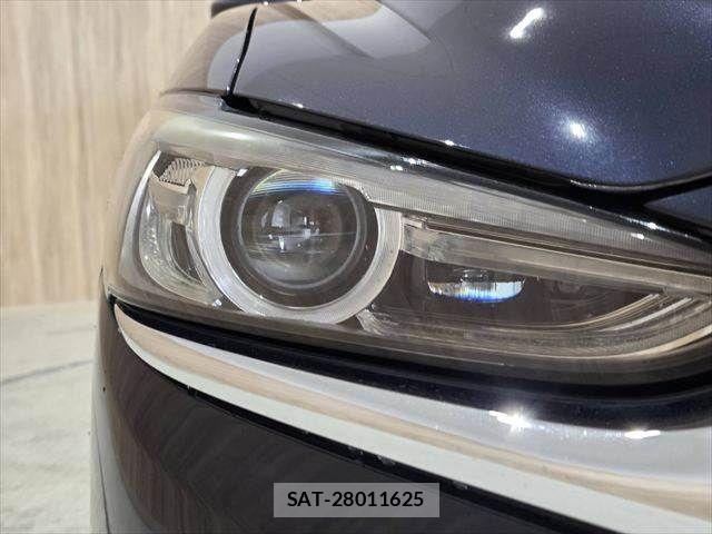 Mazda ATENZA 2018-10 8830090-23