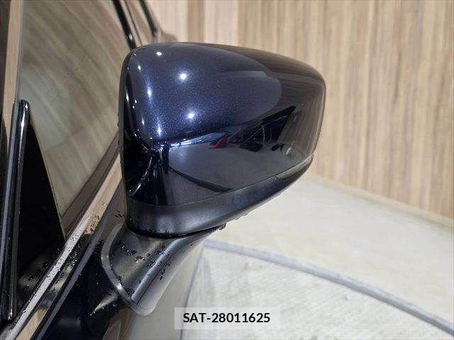 Mazda ATENZA 2018-10 8830090-24