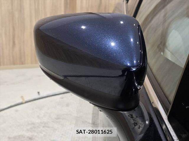Mazda ATENZA 2018-10 8830090-25