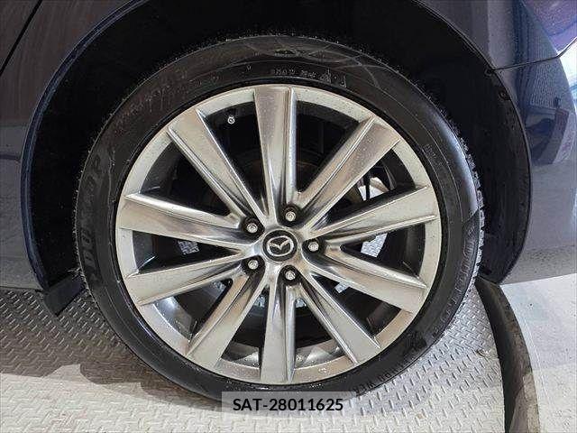 Mazda ATENZA 2018-10 8830090-26