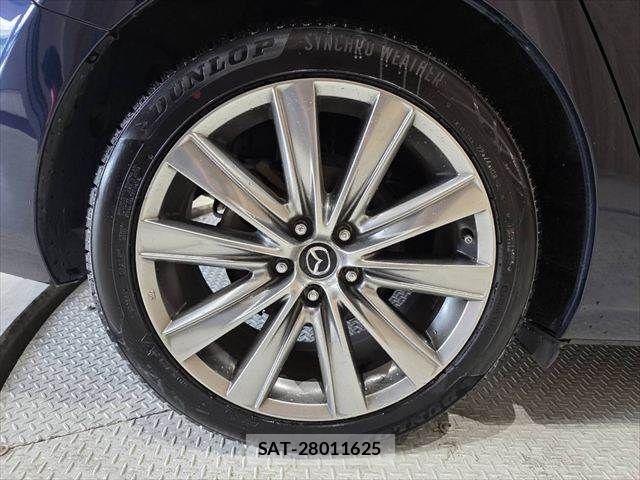Mazda ATENZA 2018-10 8830090-27