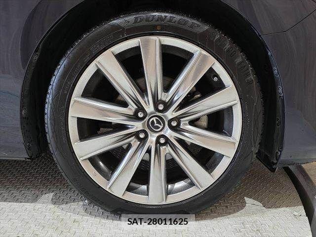Mazda ATENZA 2018-10 8830090-28
