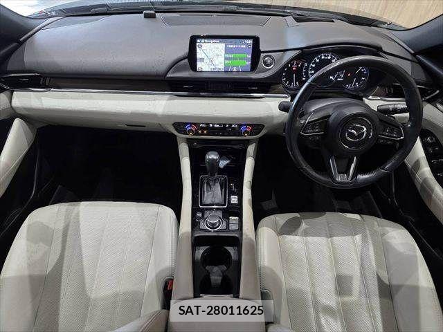 Mazda ATENZA 2018-10 8830090-2