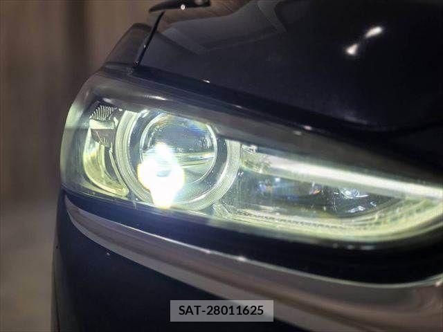 Mazda ATENZA 2018-10 8830090-29
