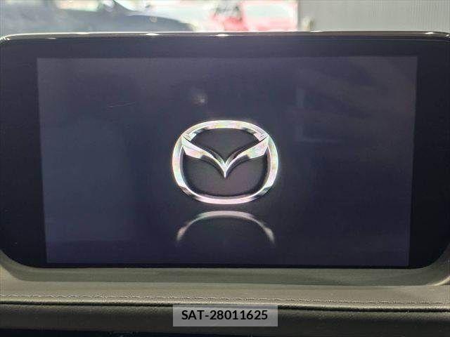 Mazda ATENZA 2018-10 8830090-3